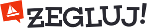 Żegluj
