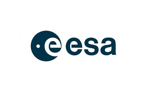 Europejska Agencja Kosmiczna