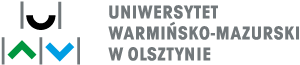 Uniwersytet Warmińsko-Mazurski w Olsztynie